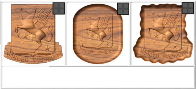 1st Battalion, 228th Aviation Regiment