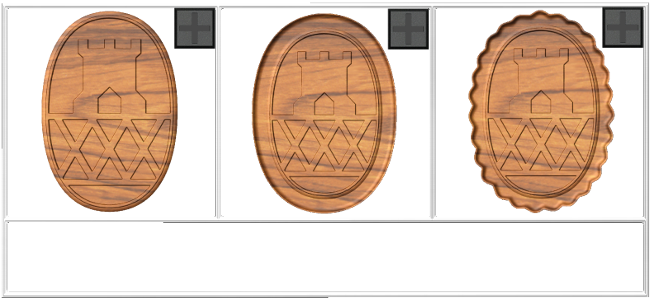 130th Maneuver Enhancement Brigade Patch