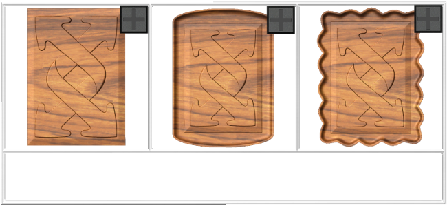 143rd Sustainment Command (Expeditionary) Patch