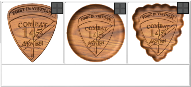 145th Combat Aviation Battalion (Viet Nam)