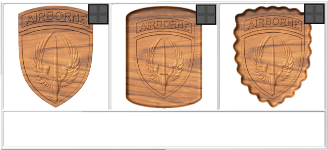 160th Special Operations Aviation Regiment Patch