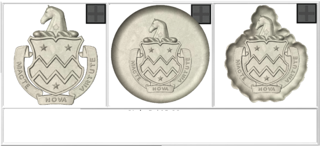 16th Field Artillery Regiment
