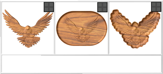 2-325 Airborne Infantry Regiment