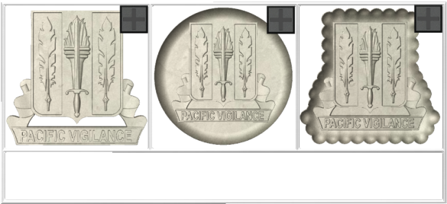 205th Military Intelligence Battalion