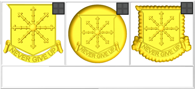 206th Field Artillery Regiment