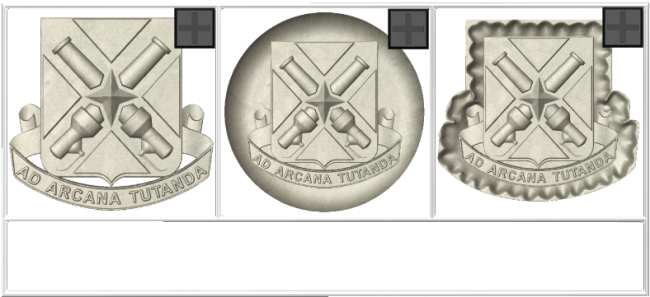 305th Military Intelligence Battalion
