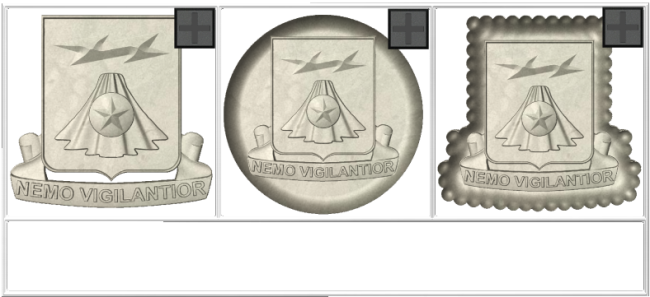 306th Military Intelligence Battalion
