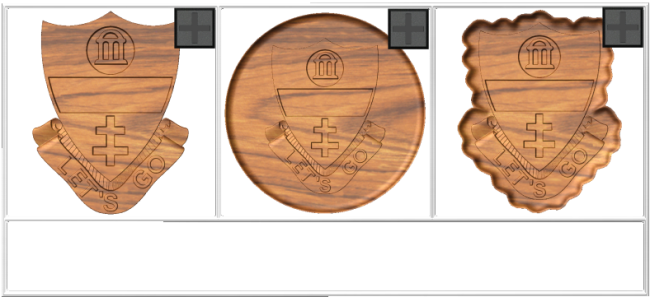 325 Airborne Infantry Regiment