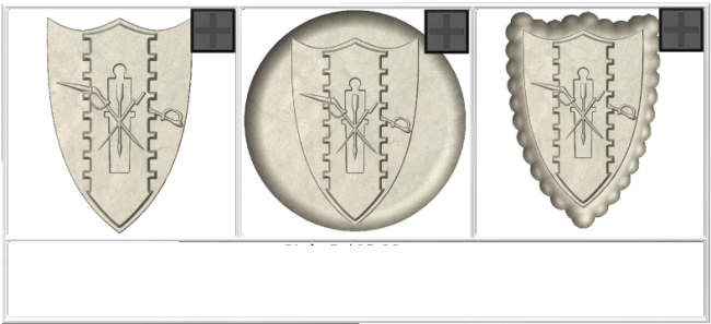 4th Cavalry Regiment
