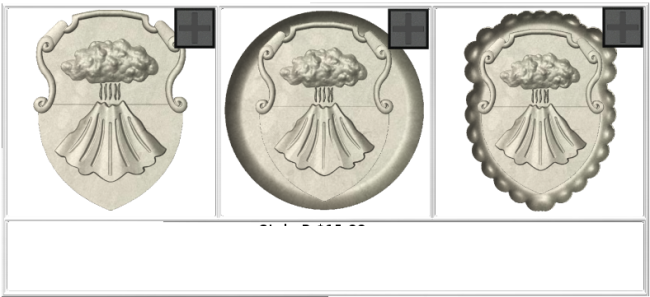 67th Armored Regiment