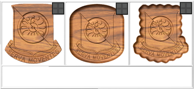 756th Transportation Railway Shop Bn Crest