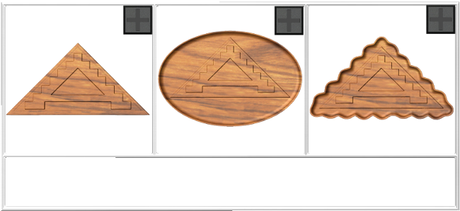 7th Army Patch