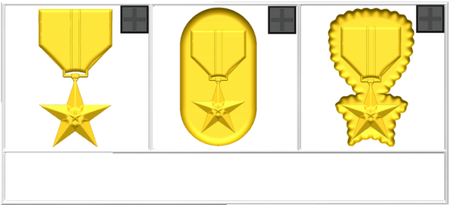 206th Field Artillery Regiment