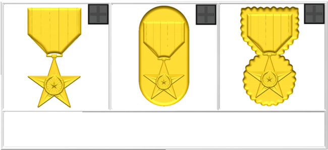 206th Field Artillery Regiment