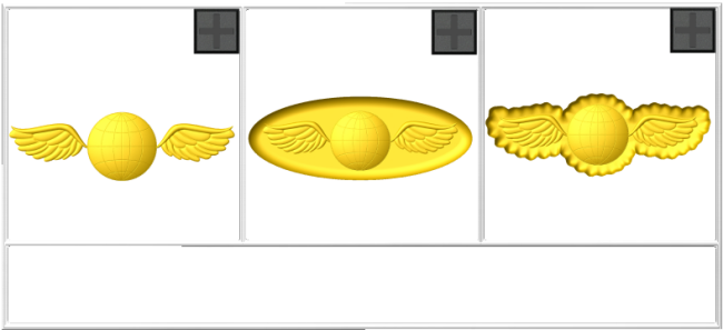 Aviation Electrician's Mate (AE) Rate