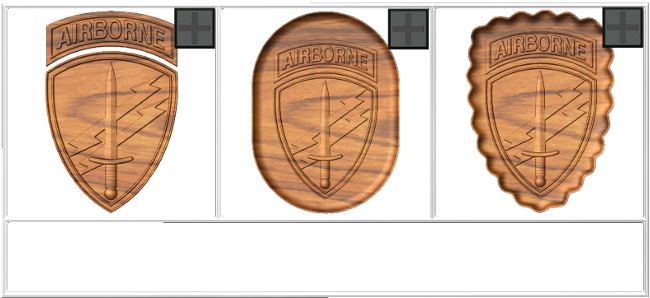 Civil Affairs and Psychological Operations Command (Airborne)