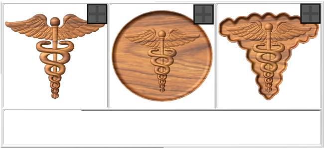 Hospital Corpsman Rate