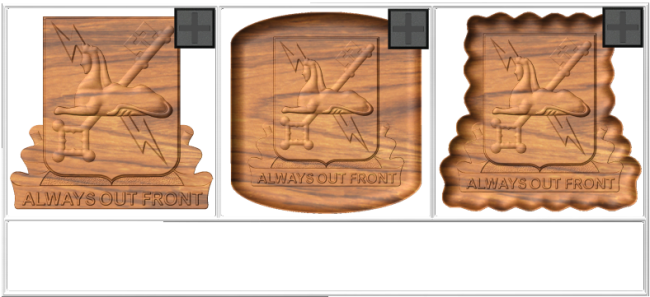 206th Field Artillery Regiment