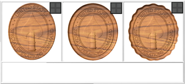 US Special Operations Command