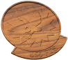 USSOCOM Emblem Style A