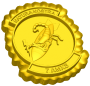 7th Aircraft Maintenance Squadron Style C