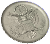 Great Seal 3d B 2