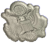 Great Seal 3d C 2