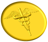 Caduceus Style B