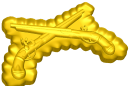 Military Police Corps Style C